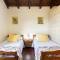 Home2Book Las Mimbreras