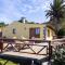 Home2Book Las Mimbreras