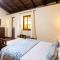 Home2Book Las Mimbreras