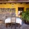 Home2Book Las Mimbreras