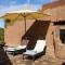 Home2Book Las Mimbreras