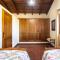 Home2Book Las Mimbreras
