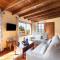Home2Book Las Mimbreras