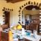 Home2Book Las Mimbreras