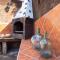 Home2Book Las Mimbreras