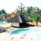 Sandriver Resort - Musina