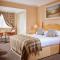 Bellbridge House Hotel Bellbridge House Hotel
