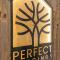 Perfect Lodgings Panorama