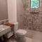 Casa 62 Ilhabela