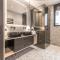 Perfect Lodgings Panorama