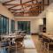Premier Resort The Moorings, Knysna