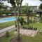 Premier Resort The Moorings, Knysna