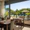Premier Resort The Moorings, Knysna