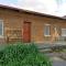Fairbairn Guest Farm