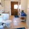 Fairbairn Guest Farm