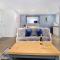 Converted Luxury Stables
