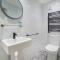 Converted Luxury Stables