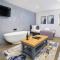 Converted Luxury Stables