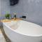 Converted Luxury Stables