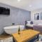 Converted Luxury Stables