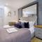 Converted Luxury Stables