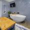 Converted Luxury Stables