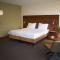 Fletcher Hotel-Restaurant De Reiskoffer