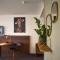 Fletcher Hotel-Restaurant De Reiskoffer