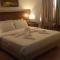 Amman Orchid Hotel