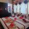 The Ranikhet Continental