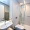 Staycity Aparthotels Dublin Mark Street