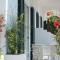 Villa Mariuccia Capri