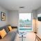 Staycity Aparthotels Dublin Mark Street
