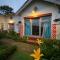The Birdhouse Backpackers Hostel