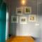 The Birdhouse Backpackers Hostel