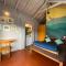 The Birdhouse Backpackers Hostel