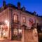 LHôtel