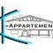 K-Appartements Klösterle