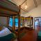 The Birdhouse Backpackers Hostel