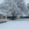 Fairbairn Guest Farm