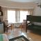Fairbairn Guest Farm