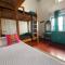 The Birdhouse Backpackers Hostel