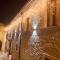 RELAIS SAN MARCO LUXURY GUEST HOUSE