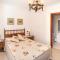 Casa Ravel