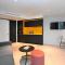 Staycity Aparthotels Dublin Mark Street