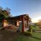 The Birdhouse Backpackers Hostel