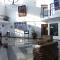 Arc Hotel