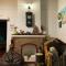 The Birdhouse Backpackers Hostel