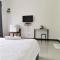 Natai House Resort นาใต้เฮ้าส์ รีสอร์ท
