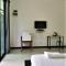 Natai House Resort นาใต้เฮ้าส์ รีสอร์ท